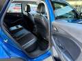 Opel Grandland X Innovation Plug-in-Hybrid 4 Aut. *Leder*RFK*Navi* Blau - thumbnail 19