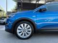 Opel Grandland X Innovation Plug-in-Hybrid 4 Aut. *Leder*RFK*Navi* Blau - thumbnail 8