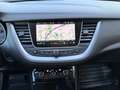 Opel Grandland X Innovation Plug-in-Hybrid 4 Aut. *Leder*RFK*Navi* Blau - thumbnail 27
