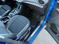 Opel Grandland X Innovation Plug-in-Hybrid 4 Aut. *Leder*RFK*Navi* Blau - thumbnail 18