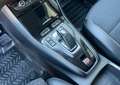 Opel Grandland X Innovation Plug-in-Hybrid 4 Aut. *Leder*RFK*Navi* Blau - thumbnail 31