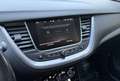 Opel Grandland X Innovation Plug-in-Hybrid 4 Aut. *Leder*RFK*Navi* Blau - thumbnail 33