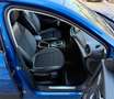 Opel Grandland X Innovation Plug-in-Hybrid 4 Aut. *Leder*RFK*Navi* Blau - thumbnail 16
