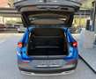 Opel Grandland X Innovation Plug-in-Hybrid 4 Aut. *Leder*RFK*Navi* Blau - thumbnail 34