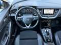 Opel Grandland X Innovation Plug-in-Hybrid 4 Aut. *Leder*RFK*Navi* Blau - thumbnail 25