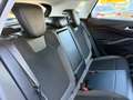Opel Grandland X Innovation Plug-in-Hybrid 4 Aut. *Leder*RFK*Navi* Blau - thumbnail 21