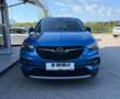 Opel Grandland X Innovation Plug-in-Hybrid 4 Aut. *Leder*RFK*Navi* Blau - thumbnail 2