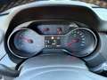Opel Grandland X Innovation Plug-in-Hybrid 4 Aut. *Leder*RFK*Navi* Blau - thumbnail 30