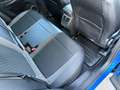 Opel Grandland X Innovation Plug-in-Hybrid 4 Aut. *Leder*RFK*Navi* Blau - thumbnail 20