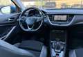Opel Grandland X Innovation Plug-in-Hybrid 4 Aut. *Leder*RFK*Navi* Blau - thumbnail 23