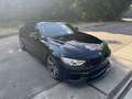 BMW 435 435i Coupe M Paket Negru - thumbnail 10