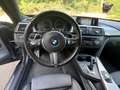 BMW 435 435i Coupe M Paket Negru - thumbnail 4