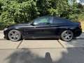 BMW 435 435i Coupe M Paket Negru - thumbnail 2
