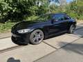 BMW 435 435i Coupe M Paket Negru - thumbnail 3