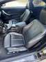 BMW 435 435i Coupe M Paket Negru - thumbnail 5