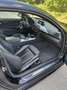 BMW 435 435i Coupe M Paket Negru - thumbnail 6