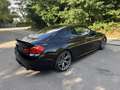 BMW 435 435i Coupe M Paket Negru - thumbnail 9