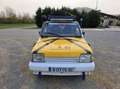 SEAT Marbella Panda Raid Rally / Offroad Prepared – Uniek Weiß - thumbnail 4