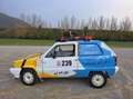 SEAT Marbella Panda Raid Rally / Offroad Prepared – Uniek Weiß - thumbnail 10