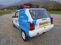 SEAT Marbella Panda Raid Rally / Offroad Prepared – Uniek Weiß - thumbnail 9