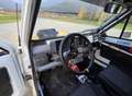 SEAT Marbella Panda Raid Rally / Offroad Prepared – Uniek Weiß - thumbnail 12
