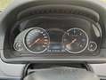 BMW 535 535d xDrive M-Sportpaket adaptives Fahrw. HUD White - thumbnail 13