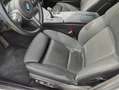 BMW 535 535d xDrive M-Sportpaket adaptives Fahrw. HUD Bílá - thumbnail 6