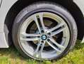 BMW 535 535d xDrive M-Sportpaket adaptives Fahrw. HUD Wit - thumbnail 19