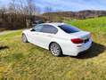 BMW 535 535d xDrive M-Sportpaket adaptives Fahrw. HUD bijela - thumbnail 4