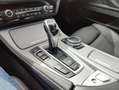 BMW 535 535d xDrive M-Sportpaket adaptives Fahrw. HUD Bílá - thumbnail 8