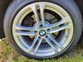 BMW 535 535d xDrive M-Sportpaket adaptives Fahrw. HUD Bianco - thumbnail 17