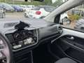 Volkswagen up! Basis Weiß - thumbnail 23
