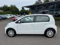 Volkswagen up! Basis Weiß - thumbnail 3
