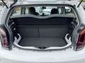 Volkswagen up! Basis Weiß - thumbnail 10