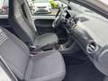 Volkswagen up! Basis Weiß - thumbnail 8