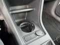 Volkswagen up! Basis Weiß - thumbnail 19