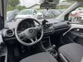 Volkswagen up! Basis Weiß - thumbnail 12