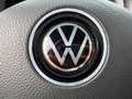 Volkswagen up! Basis Weiß - thumbnail 24