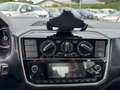 Volkswagen up! Basis Weiß - thumbnail 18