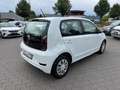Volkswagen up! Basis Weiß - thumbnail 6