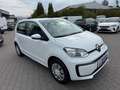 Volkswagen up! Basis Weiß - thumbnail 7