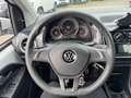 Volkswagen up! Basis Weiß - thumbnail 17