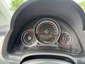 Volkswagen up! Basis Weiß - thumbnail 16