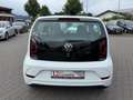 Volkswagen up! Basis Weiß - thumbnail 5