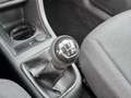 Volkswagen up! Basis Weiß - thumbnail 20