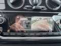 Volkswagen up! Basis Weiß - thumbnail 22