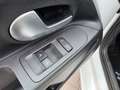 Volkswagen up! Basis Weiß - thumbnail 14