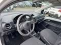 Volkswagen up! Basis Weiß - thumbnail 15