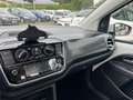 Volkswagen up! Basis Weiß - thumbnail 21