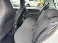 Volkswagen up! Basis Weiß - thumbnail 11